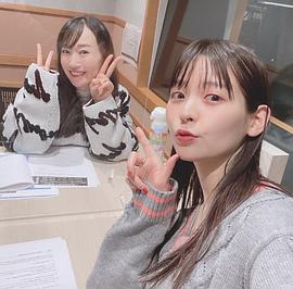 水树奈奈