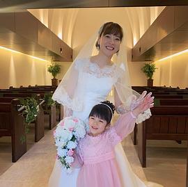 加藤柚凪