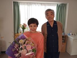 柄本明
