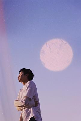 王加一