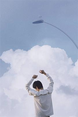 王加一