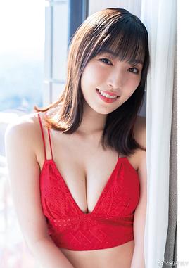 谱久村圣
