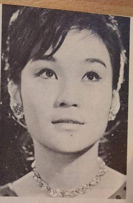 胡锦