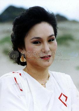 胡锦