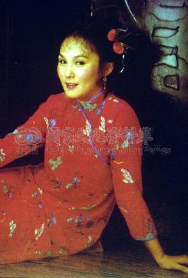 胡锦