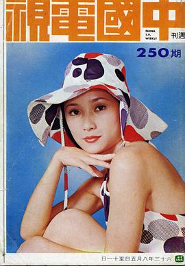 蓝琪