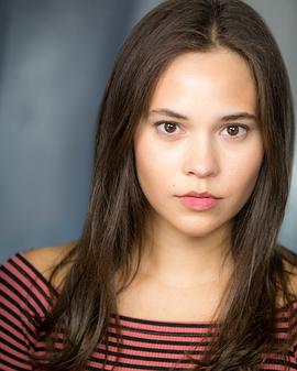 Emma Fischer