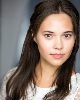 Emma Fischer
