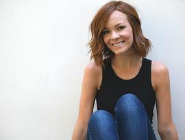 Emily Wilson