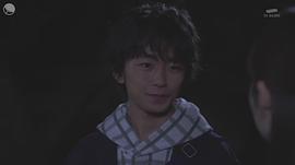 加藤清史郎