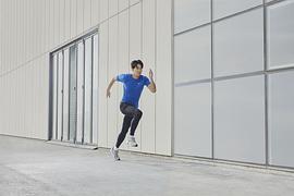 李昇基
