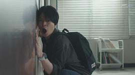 菊池风磨