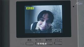 菊池风磨