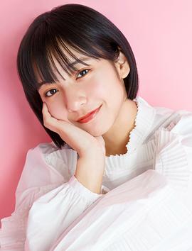 山之内铃