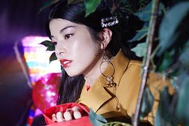 佐藤穗奈美
