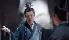 王铂清