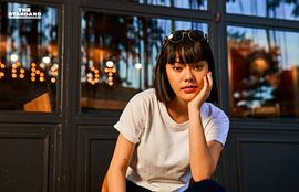 缇恰·翁迪普卡侬