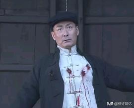 张子健
