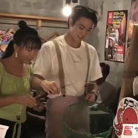赞多