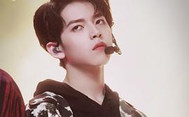 胡春杨