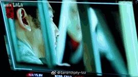 王若麟
