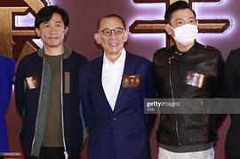 杨受成