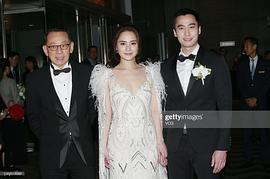 杨受成