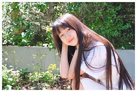 木村心美
