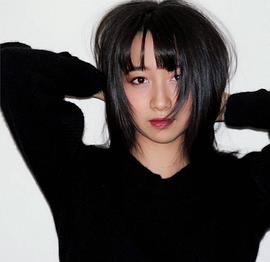 木村心美