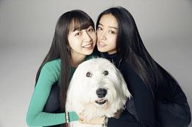木村心美