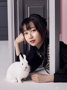 木村心美