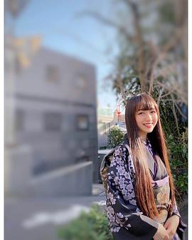 木村心美
