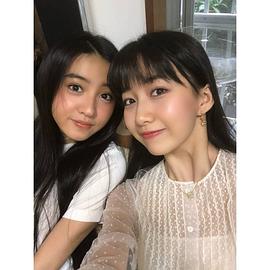 木村心美