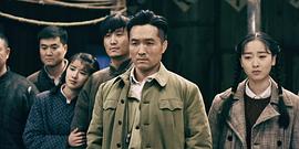 贾宏伟