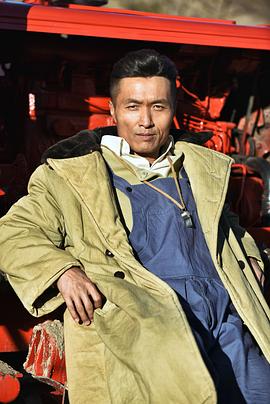 贾宏伟