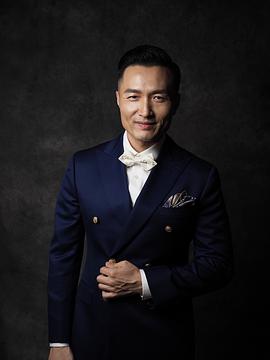 贾宏伟
