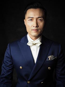 贾宏伟