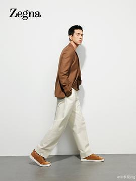 李现