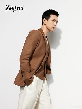 李现