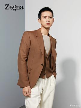 李现