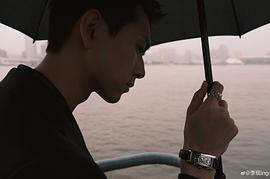 李现