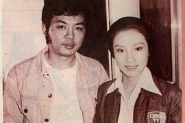 陈明利