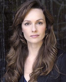 Emma Campbell-Jones