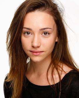 Laurel Waghorn