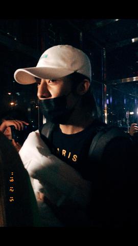 夏瀚宇