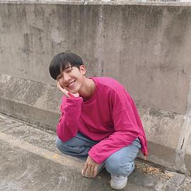 塔纳瓦·拉达纳奇派山