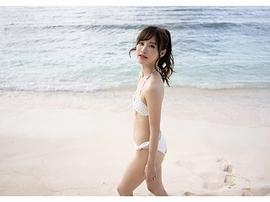 天使萌