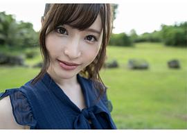 天使萌