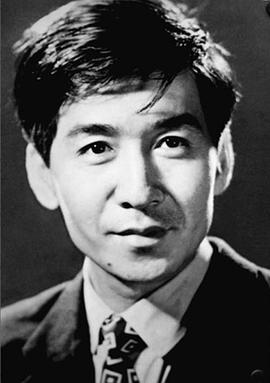 康泰