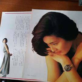 顾美华